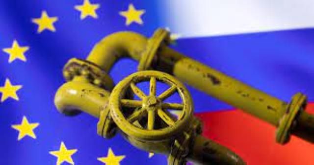وكالة الطاقة الدولية تحذر روسيا قد تقطع الغاز بالكامل عن أوروبا 