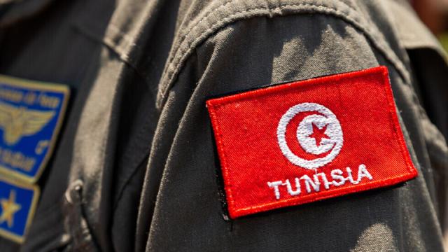 وزارة الداخلية التونسية تعتقل "خلية نسائية" انضمت لتنظيم إرهابي 