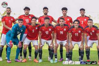منتخب الشباب مع عمان والصومال في كأس العرب