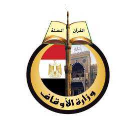 وزارة الأوقاف : 100  ألف متر سجاد لتجديد فرش المساجد بمناسبة عيد الأضحى المبارك