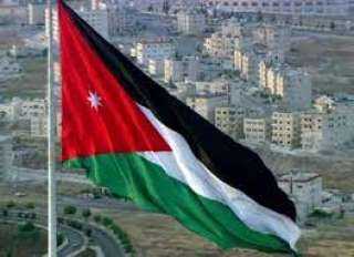 السلطات الأردنية تسيطر على حادثة تسرب غاز سام فى العقبة