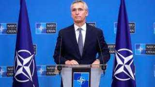 الأمين العام لـ«الناتو» يعلن قرارات جديدة لتعزيز أمن الحلف