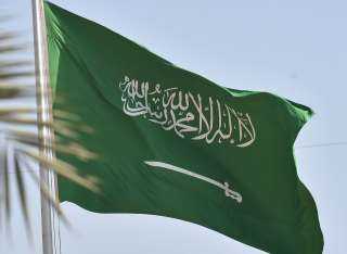 انخفاض معدل البطالة بين السعوديين إلى 10.1% في الربع الأول 2022