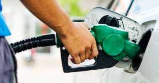 الأردن يقرر رفع أسعار البنزين والديزل والسولار بداية من غد الجمعة
