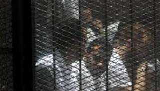 تأجيل محاكمة 3 متهمين في قضية فض اعتصام رابعة لجلسة 13 أغسطس