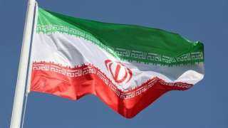 إيران تعلن استخدامها لليوان الصيني بديلًا للدولار