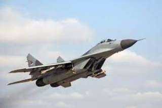 رئيس الوزراء السلوفاكى: قد نزود أوكرانيا بطائرات مقاتلة من طراز ”ميغ-29”