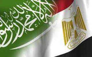 الاحصاء: السعودية تستورد مجموعات سلعية من مصر بـ 6 مليار دولار