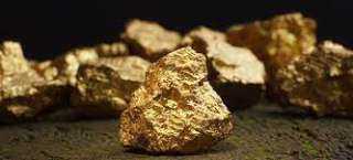” العالمية للذهب” تُشيد بصناعة التعدين في مصر