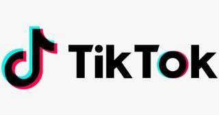 أبل وجوجل يحددان 8 يوليو لحظر تيك توك عالميا