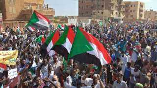 قوى الحرية والتغيير في السودان: خطاب البرهان تتضمن نقاطا إيجابية