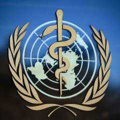 الصحة العالمية: ارتفاع إصابات كورونا بنسبة 30% خلال الأسبوعين الماضيين