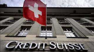 سويسرا تجمد أصولا روسية بأكثر من 6.8 مليار دولار