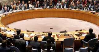 مجلس الأمن يمدد فترة إيصال المساعدات عبر الحدود إلى سوريا 6 أشهر