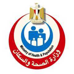 الصحة: تقديم الخدمات الطبية والعلاجية لـ مليون و242 ألف مواطن من خلال المعهد القومي للقلب