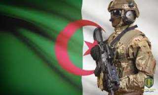 الجيش الجزائرى: ضبط 21 عنصر دعم للجماعات الإرهابية و437 مهاجرا غير شرعى