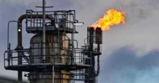 مولدوفا ترفع أسعار استهلاك الغاز 60% بسبب تداعيات الحرب الروسية على أوكرانيا