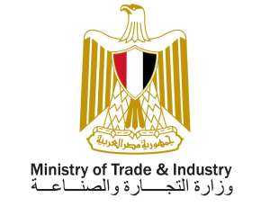 هيئة الرقابة على الصادرات تصدر 14 شهادة بيع حر  لشركات مصرية مصدرة لتونس والمغرب والكويت والجزائر
