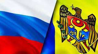 روسيا توجه تحذيرا إلى مولدوفا