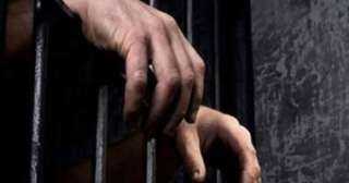 الجنايات تقضي بالسجن 7 سنوات لـ 3 متهمين لسرقتهم سيارة محملة بالحديد في الإسكندرية