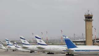 العال الإسرائيلية تتقدم بطلب للسعودية لاستخدام المجال الجوي للمملكة