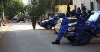 وزارة الصحة السودانية: 33 قتيلا و 113 مصابا حصيلة أحداث النيل الأزرق