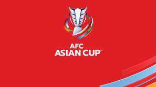 الدول المرشحة لاستضافة كأس آسيا 2023