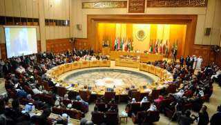 انطلاق أعمال المجلس الاقتصادى والاجتماعى على مستوى كبار المسؤولين بالجامعة العربية