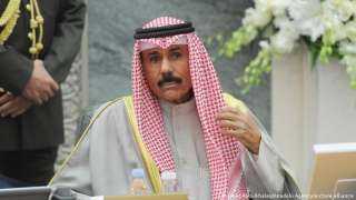 صحيفة كويتية: تعيين الشيخ محمد صباح السالم رئيسا للوزراء فى الكويت