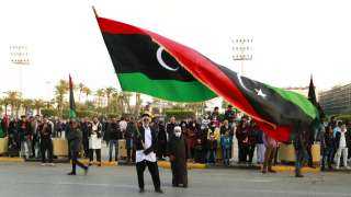 ليبيا.. مجلس قبائل الطوارق يرفض محاولات نشر الفتنة في أوباري
