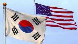 كوريا الجنوبية والولايات المتحدة تتفقان على توفير سيولة العملات الأجنبية
