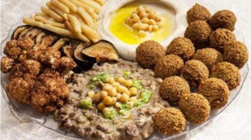 الصباح العربي
