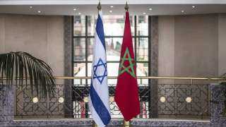 المغرب يوقع مع إسرائيل اتفاقا لتزويده بطائرات ”كاميكازي” المسيرة
