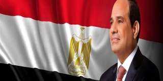 محافظ القاهرة يهنئ الرئيس السيسى بمناسبة الاحتفال بثورة يوليو المجيدة