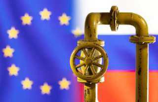 وزير خارجية المجر: لن نستطيع تلبية احتياجاتنا من الغاز بدون روسيا