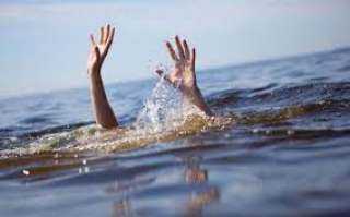 العثور على جثة شاب ألقى بنفسه في نهر النيل بدمياط