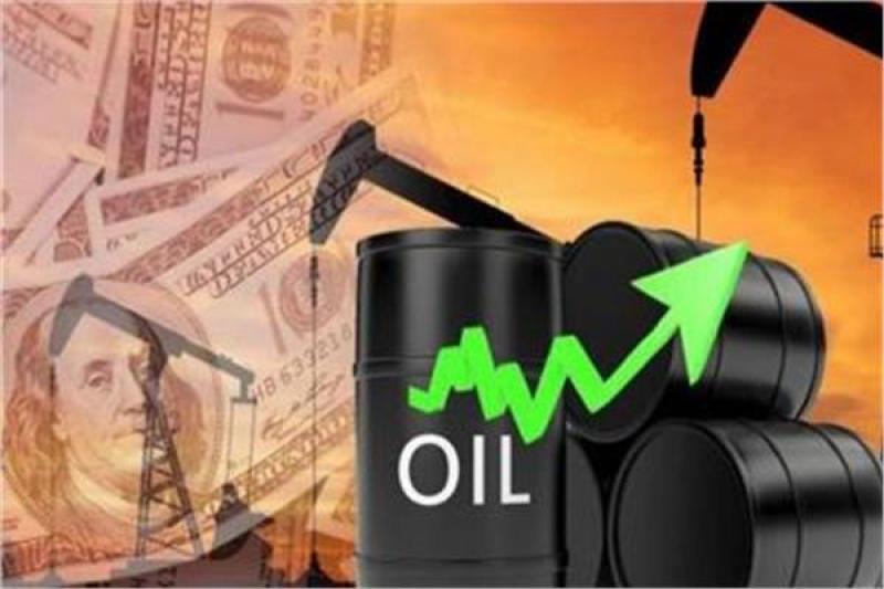 أسعار النفط تصعد لليوم الثاني على التوالي 