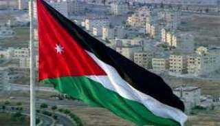 الأردن: حقوقنا المائية ”خط أحمر” لا يمكن لأحد تجاهله