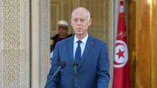 المعارضة التونسية تطالب الرئيس سعيّد بالاستقالة وتشكك بنزاهة الاستفتاء