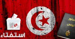 الجامعة العربية :استفتاء تونس على الدستور اتسم بالتنظيم
