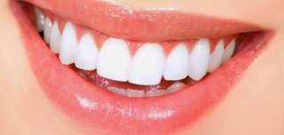 وصفات معجون أسنان طبيعي للتبييض