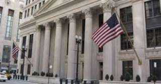مجلس الاحتياطى الفيدرالى الأمريكى يرفع معدل الفائدة بمقدار 75 نقطة أساس