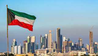 الداخلية الكويتية تدعوا المواطنين لتوخي الحيطة والحذر لعدم استقرار الأحوال الجوية