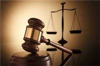 الجنايات تودع حيثيات حكمها على 215 محكوما عليهم في قضية ”كتائب حلوان”