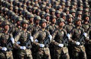 وزارة الدفاع التايوانية تحث مواطنيها على البقاء متيقظين