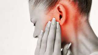 تعرفى على أسباب التهاب الأذن الوسطى والمضاعفات وطرق الوقاية