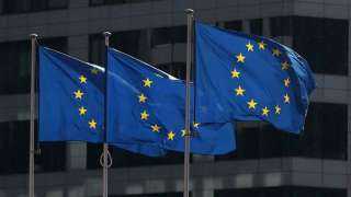 بقيمة 8 مليارات يورو.. الاتحاد الأوروبي يخطط لتوفير مساعدات مالية لأوكرانيا