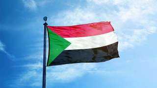 السودان تدين هجمات الاحتلال الإسرائيلي علي قطاع غزة