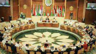 البرلمان العربي: اقتحام الأقصى والعدوان على غزة سيقودان إلى تصعيد خطير