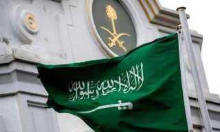 السعودية تدين اقتحام المستوطنين الإسرائيليين باحات المسجد الأقصى